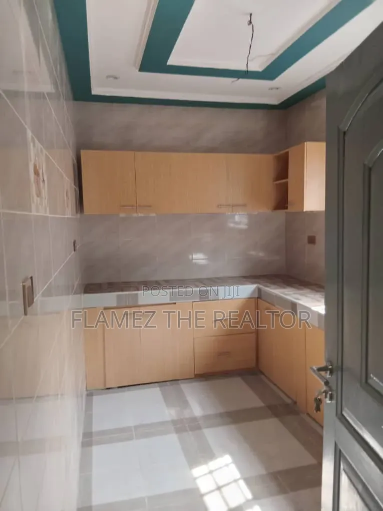 3bdrm House in Kasoa Ofankor, Akweley for sale