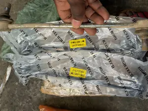 Hyunda Elantra 2012,2013,2014,2015 Front Link.