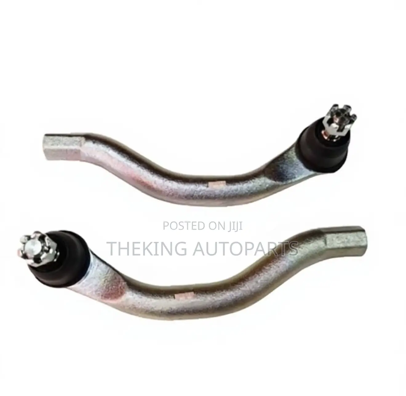 Honda Civic 2022,2023 Steer Ends.