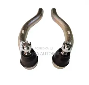 Honda Civic 2022,2023 Steer Ends.