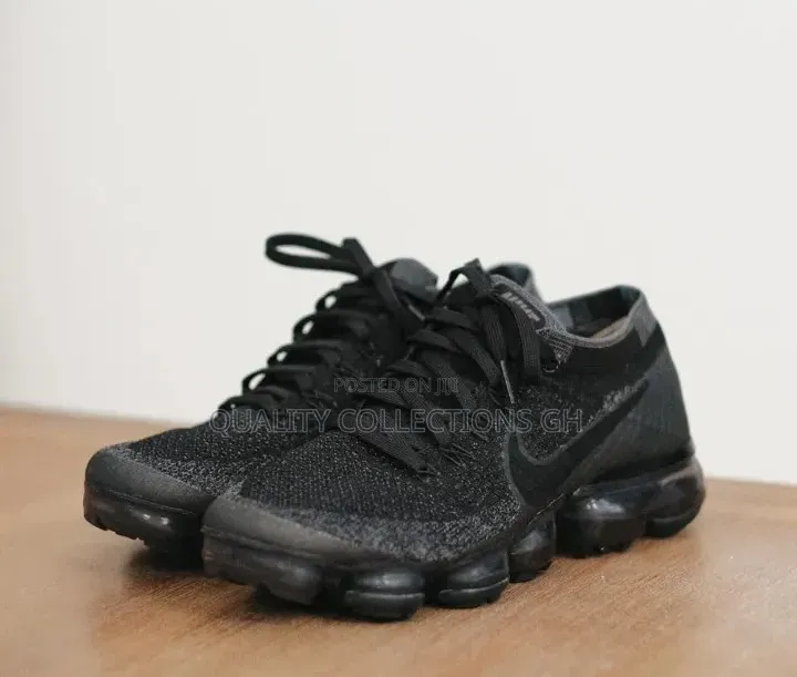 Nike Vapormax