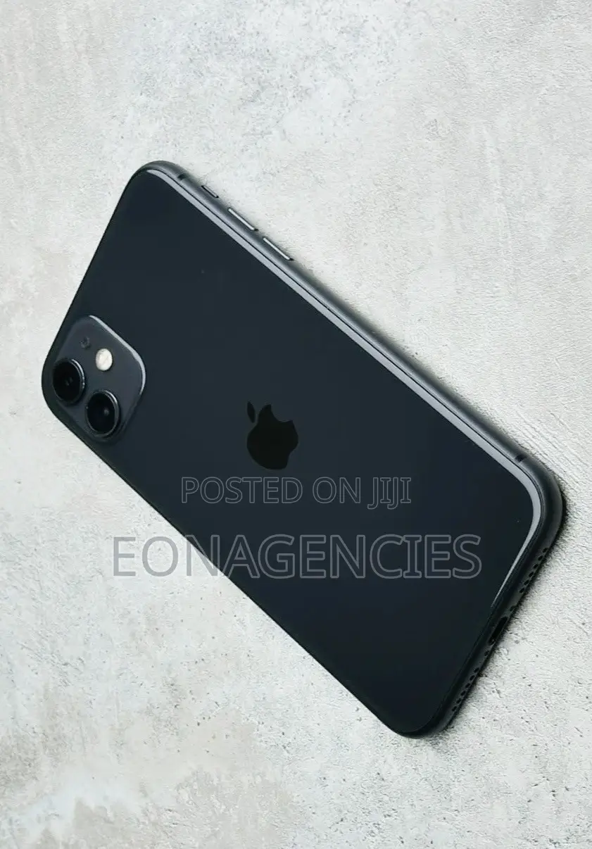 Apple iPhone 11 128 GB