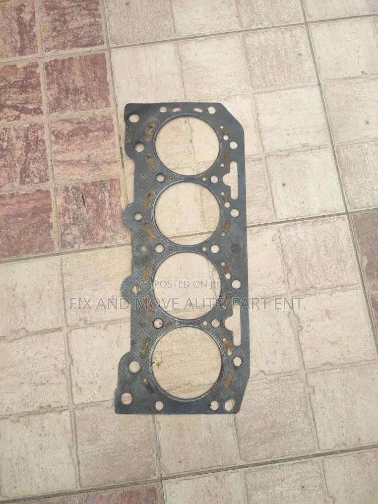 HEAD GASKET for Toyota/Honda/Hyundai/Nissan/Kia and All Cars