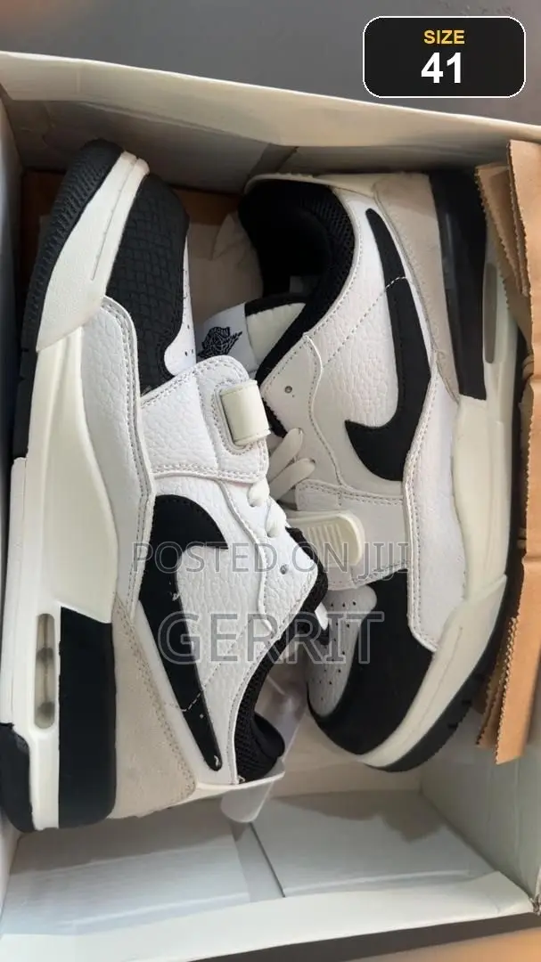 Orginal Affordable Sneakers