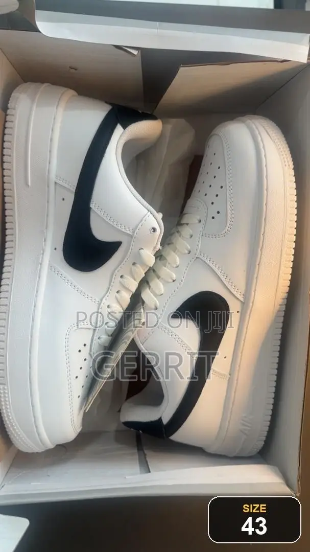 Orginal Affordable Sneakers