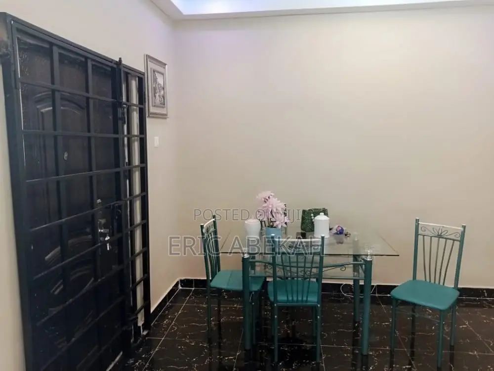 Furnished 3bdrm House in Adade, Awutu Senya East Municipal for sale