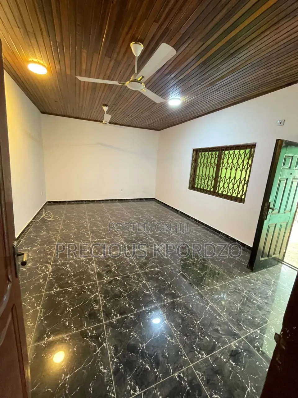 3bdrm Apartment in Botwe Highways, School Junction for rent