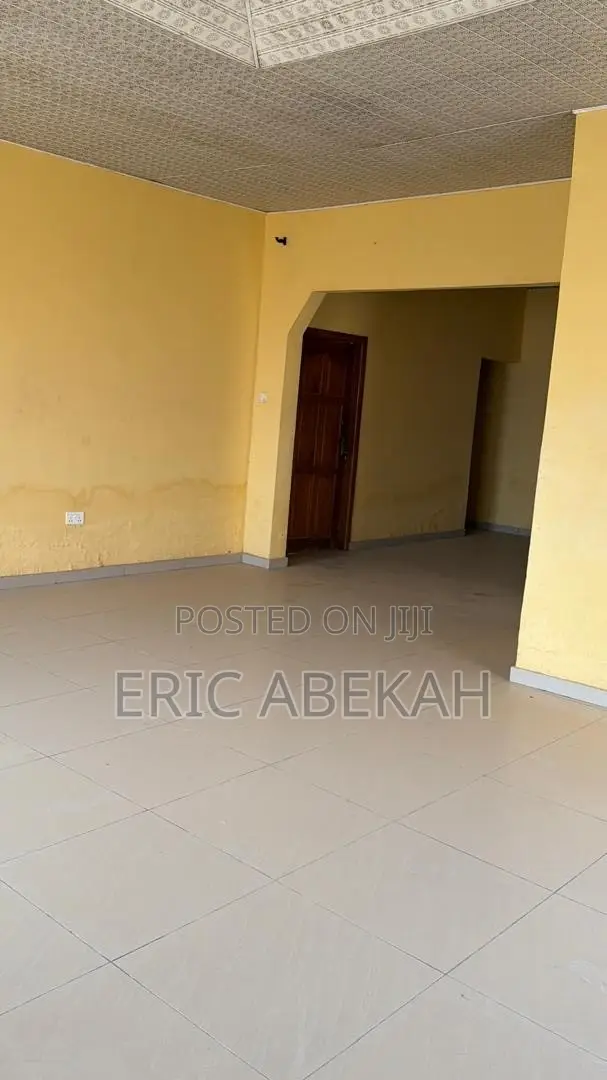 Furnished 3bdrm House in Millenium City, Awutu Senya East Municipal
