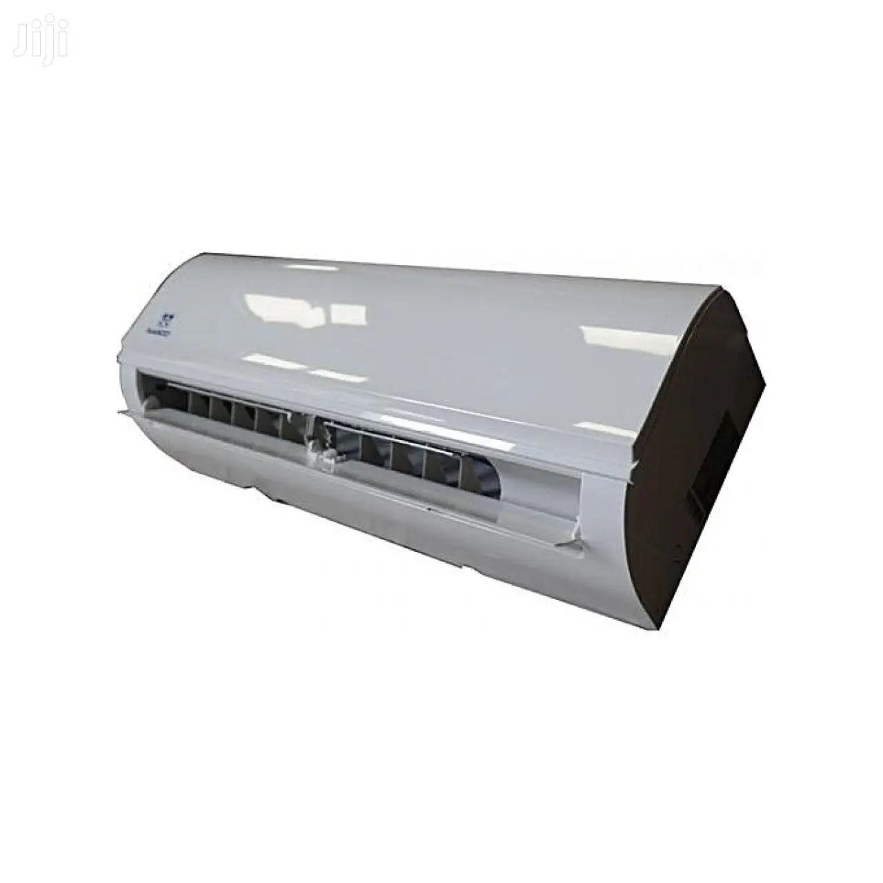 Newly Nasco 2.0hp R22 Gas Split Air~~Conditioner