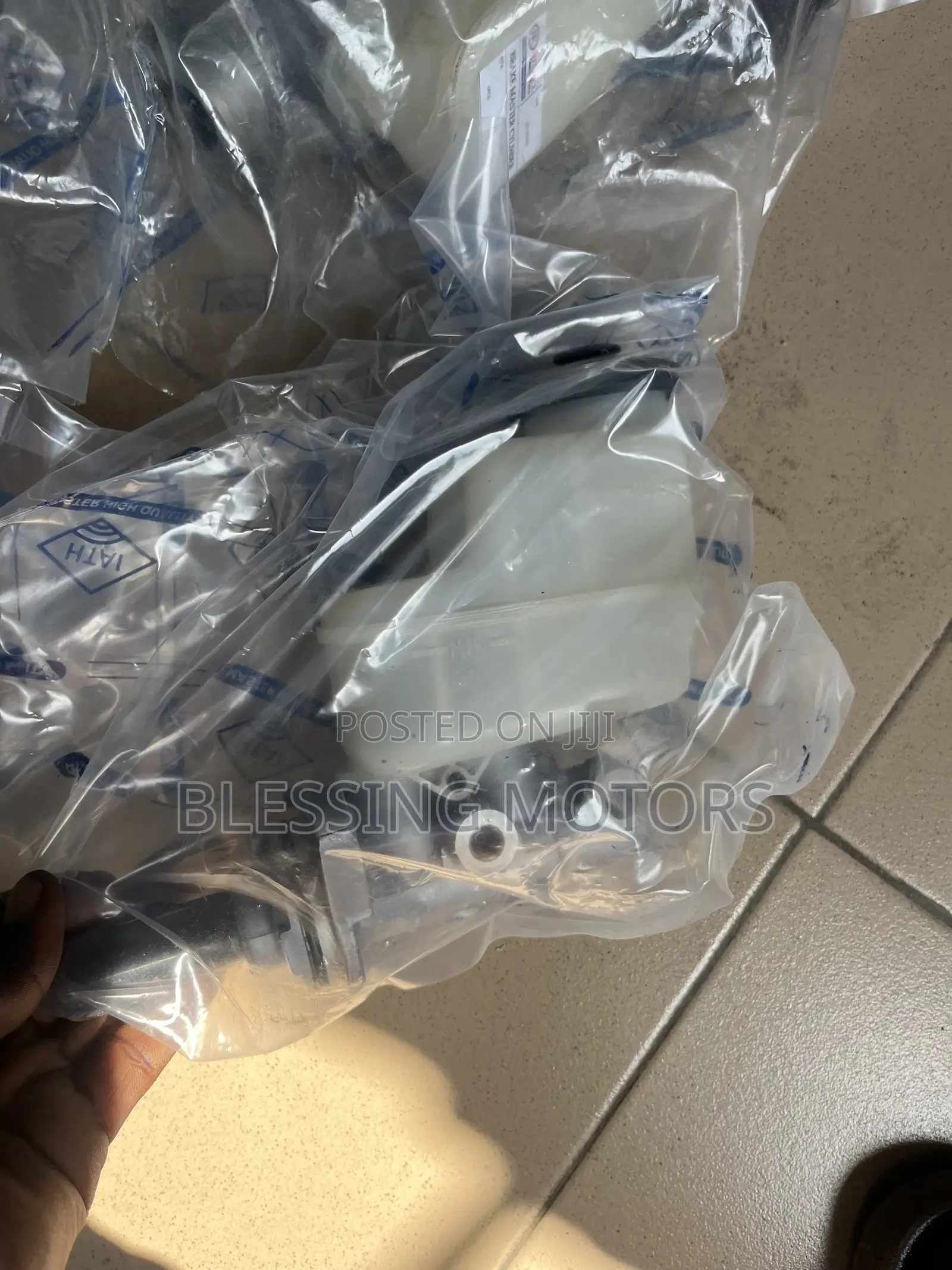 Toyota Vitz or Yaris Blake Port Available
