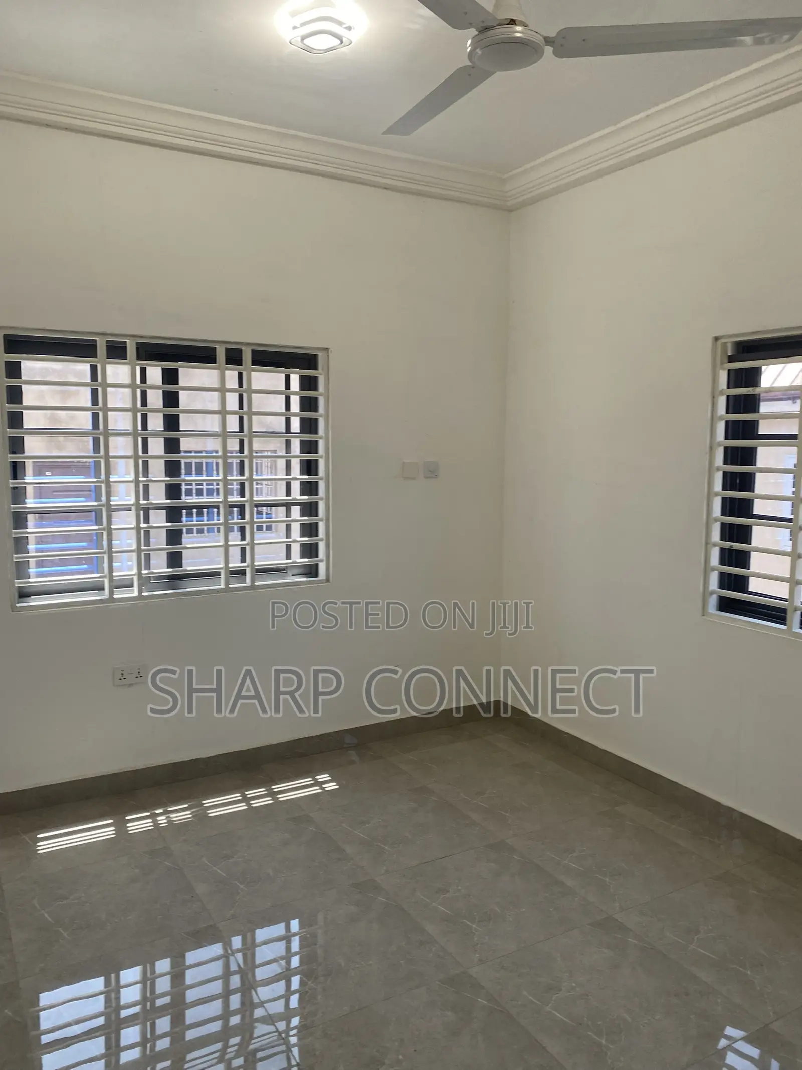 2bdrm Apartment in Sharp-Connect, Toll Booth for rent