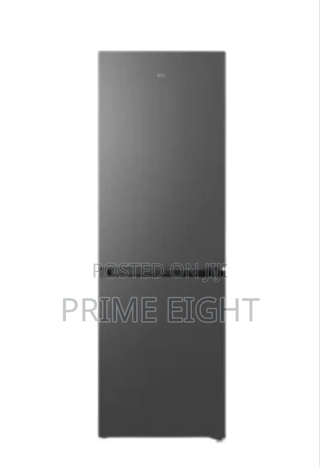 TCL 260L Bottom Mount Freezer Refrigerator (F322BFG)