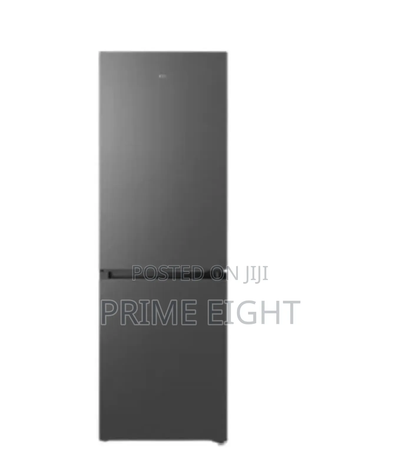 NEW TCL 260L (F322BFG) Bottom Mount Freezer Refrigerator