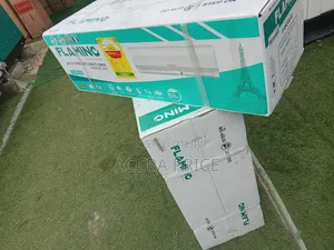 Flamino 1.5HP AC – Quality C Pocket-Friendly Price