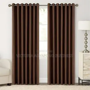 Curtains Available in Kantamanto