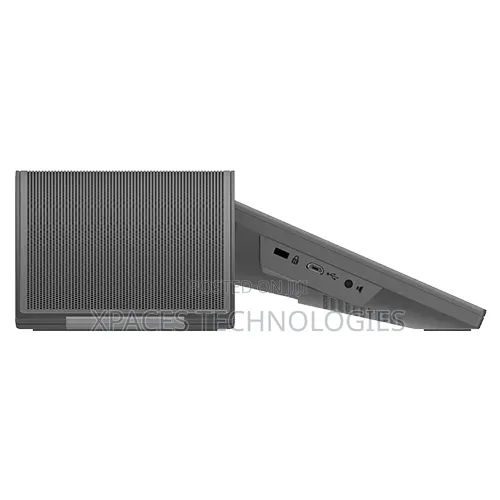 Grandstream GAC2570 Enterprise Audio Conference IP Phone