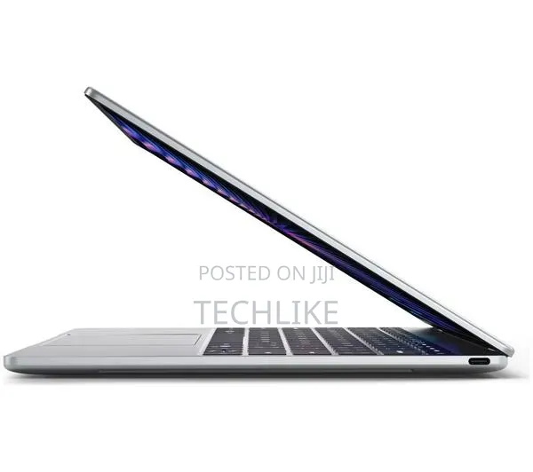 New Laptop Dell XPS 13 8GB Intel Core Ultra 5 SSD 512GB