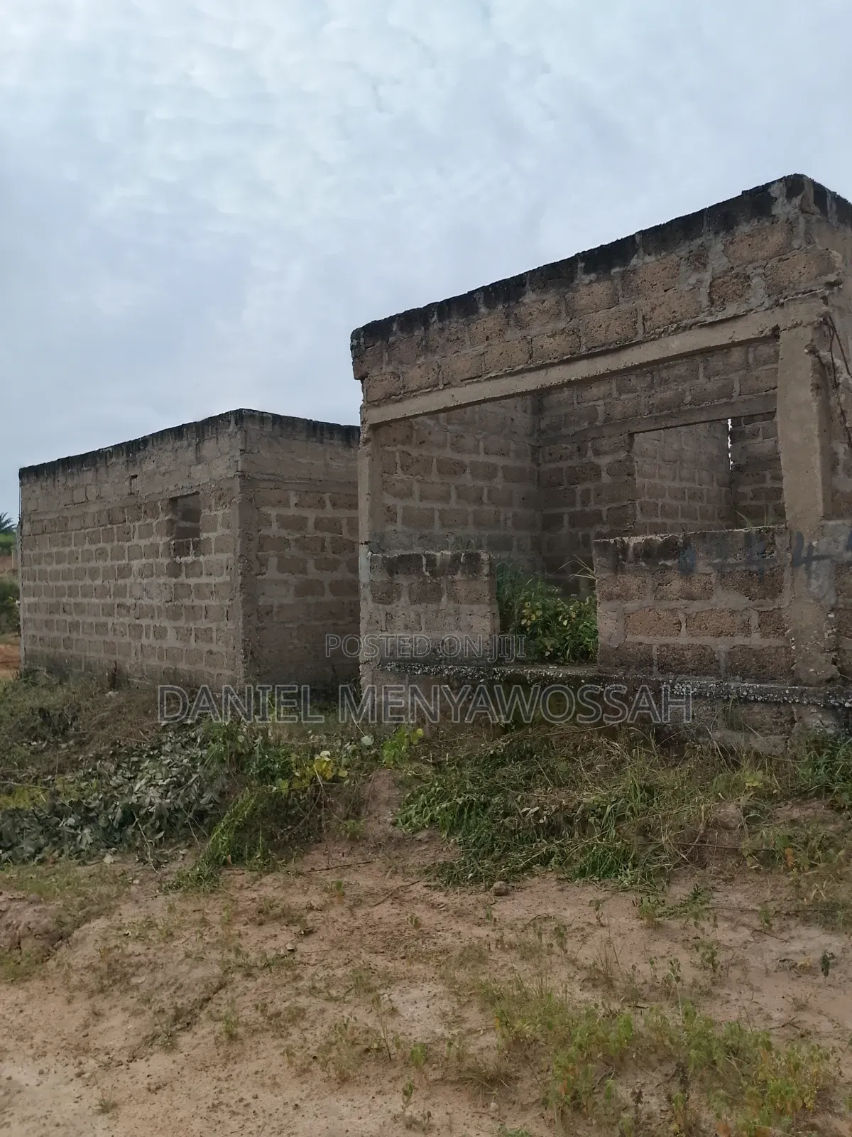 3bdrm House in Accra Metropolitan for sale