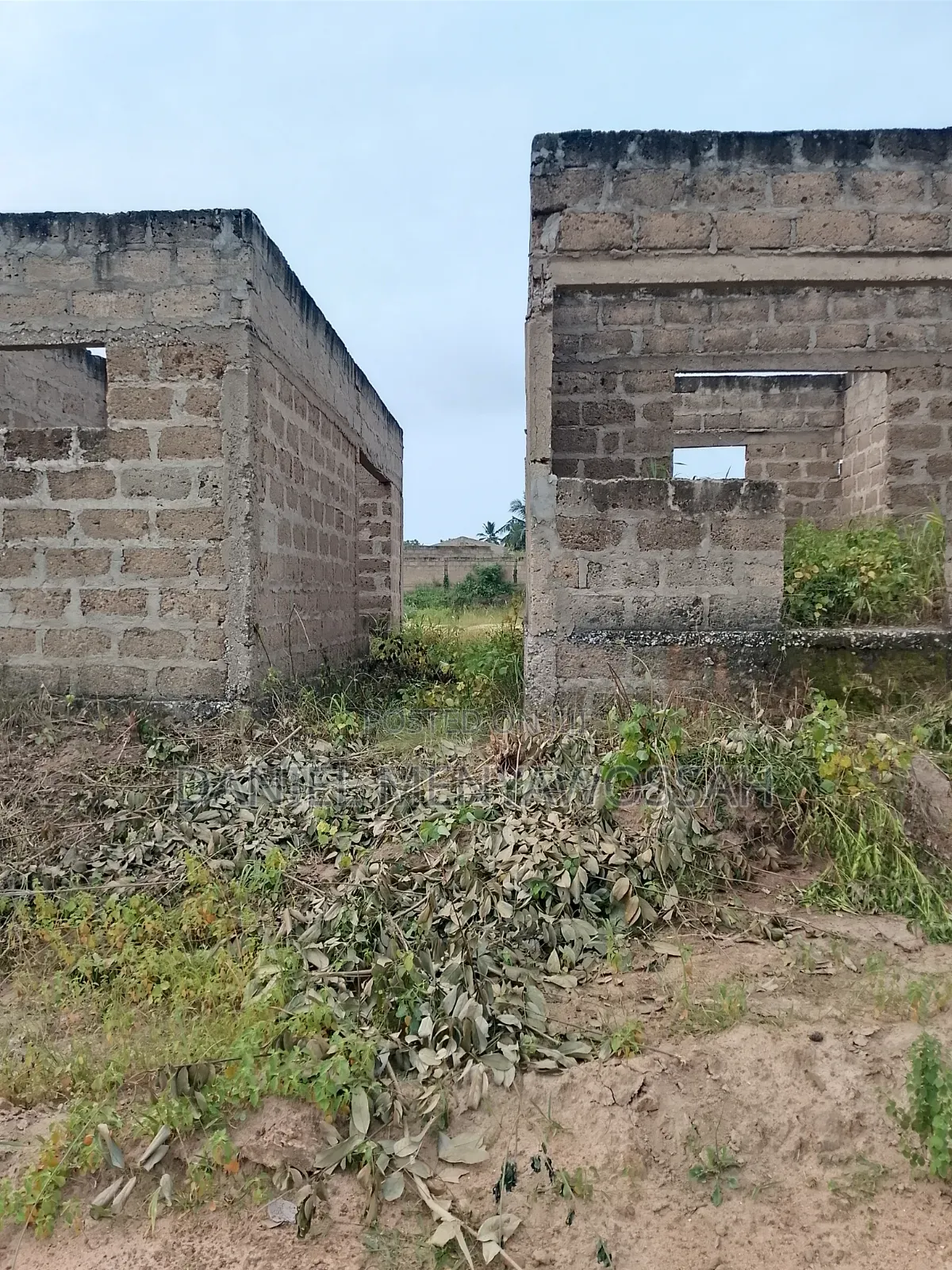 3bdrm House in Accra Metropolitan for sale