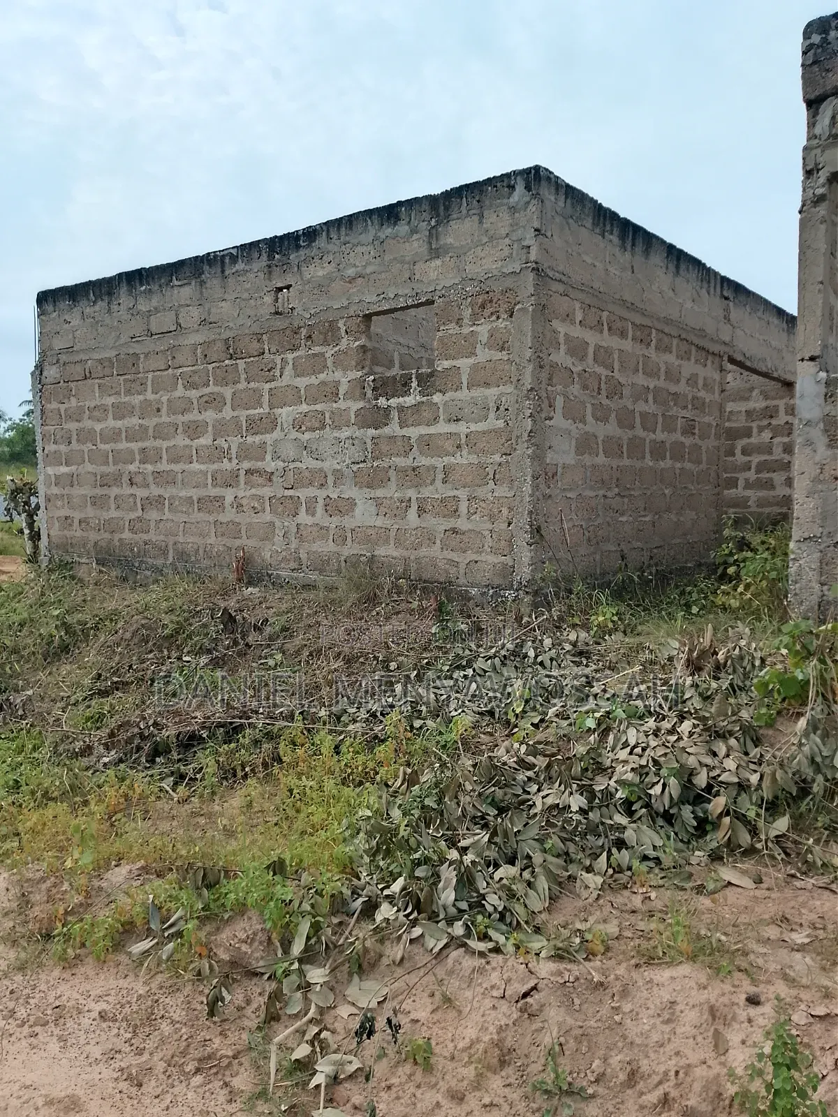 3bdrm House in Accra Metropolitan for sale