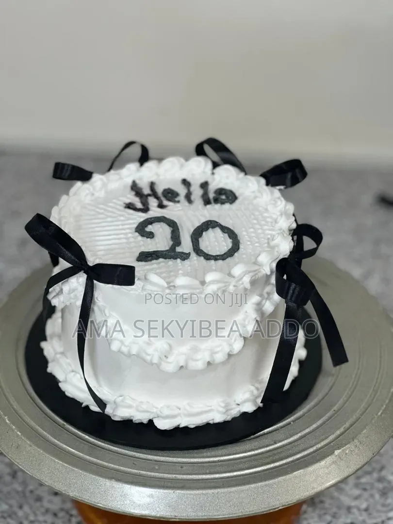 Yummy Cakes Only