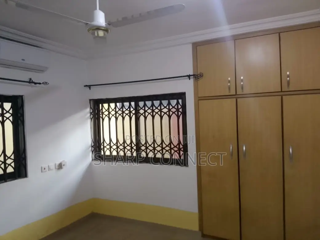 3bdrm House in Sharp-Connect, Bluetop Estate for rent