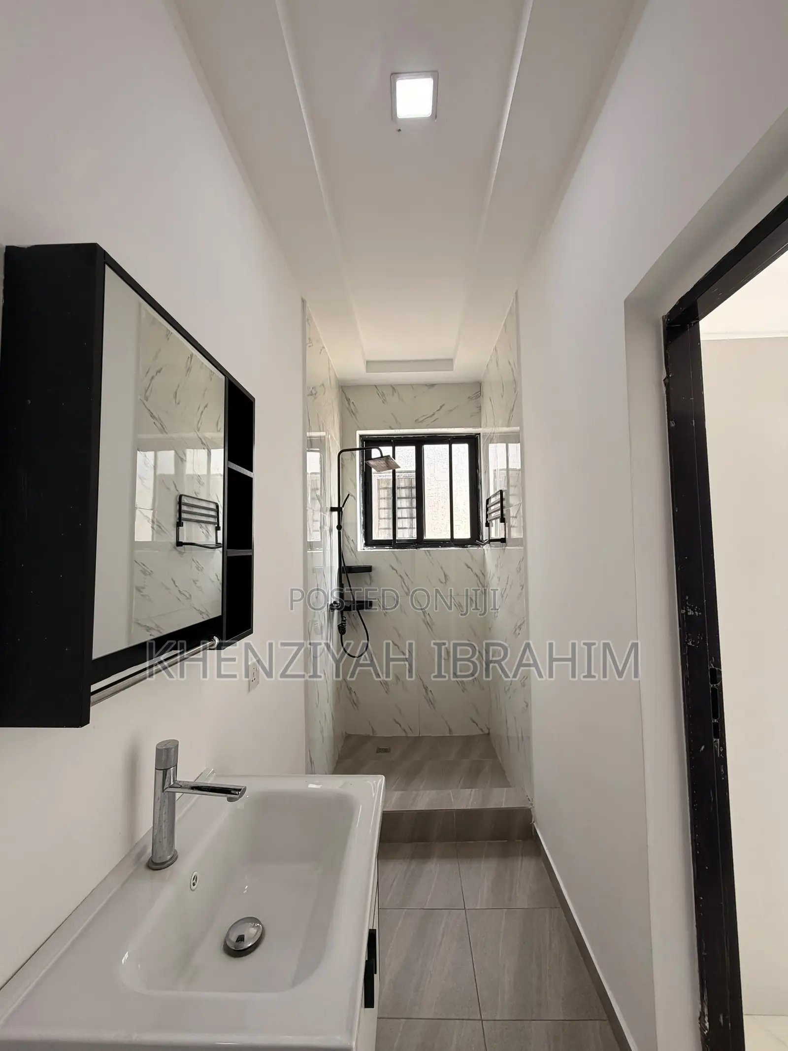 2bdrm House in Eastlegon Hills for rent