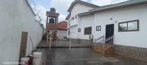 7bdrm House in Krapa, Ejisu-Juaben Municipal for sale