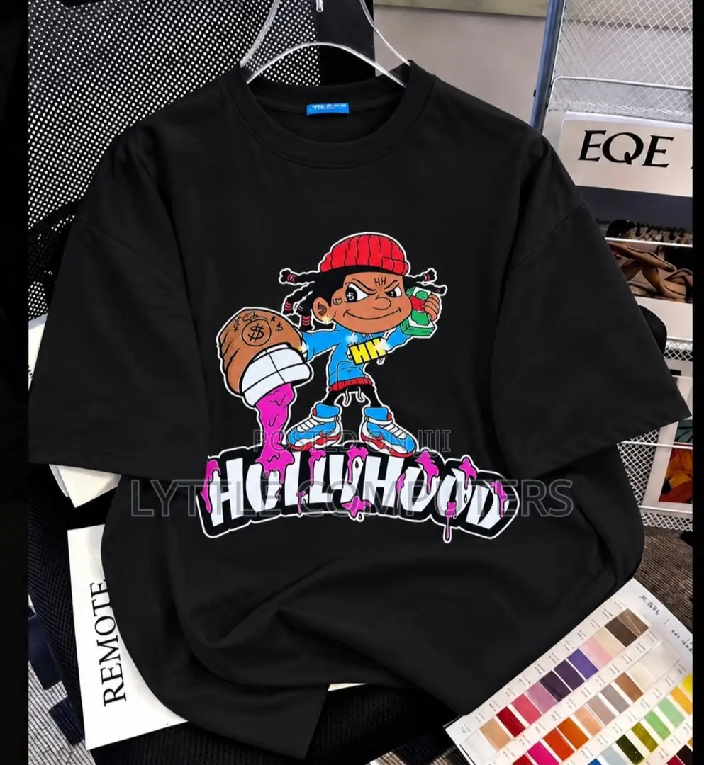 Men’s T-Shirt