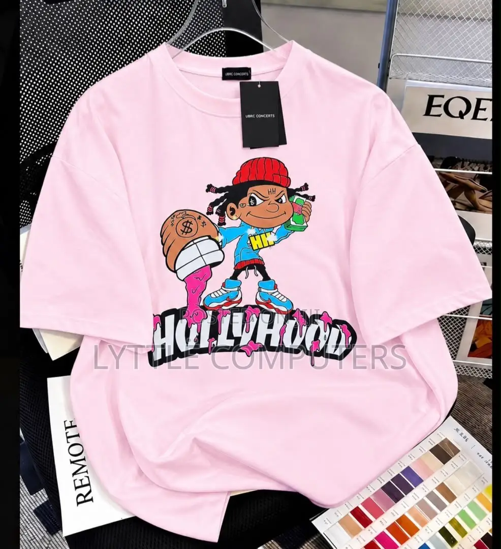 Men’s T-Shirt