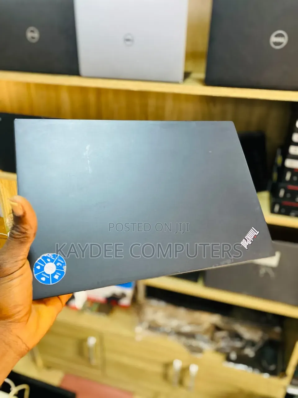 Laptop Lenovo ThinkPad T470s 12GB Intel Core i7 SSD 512GB