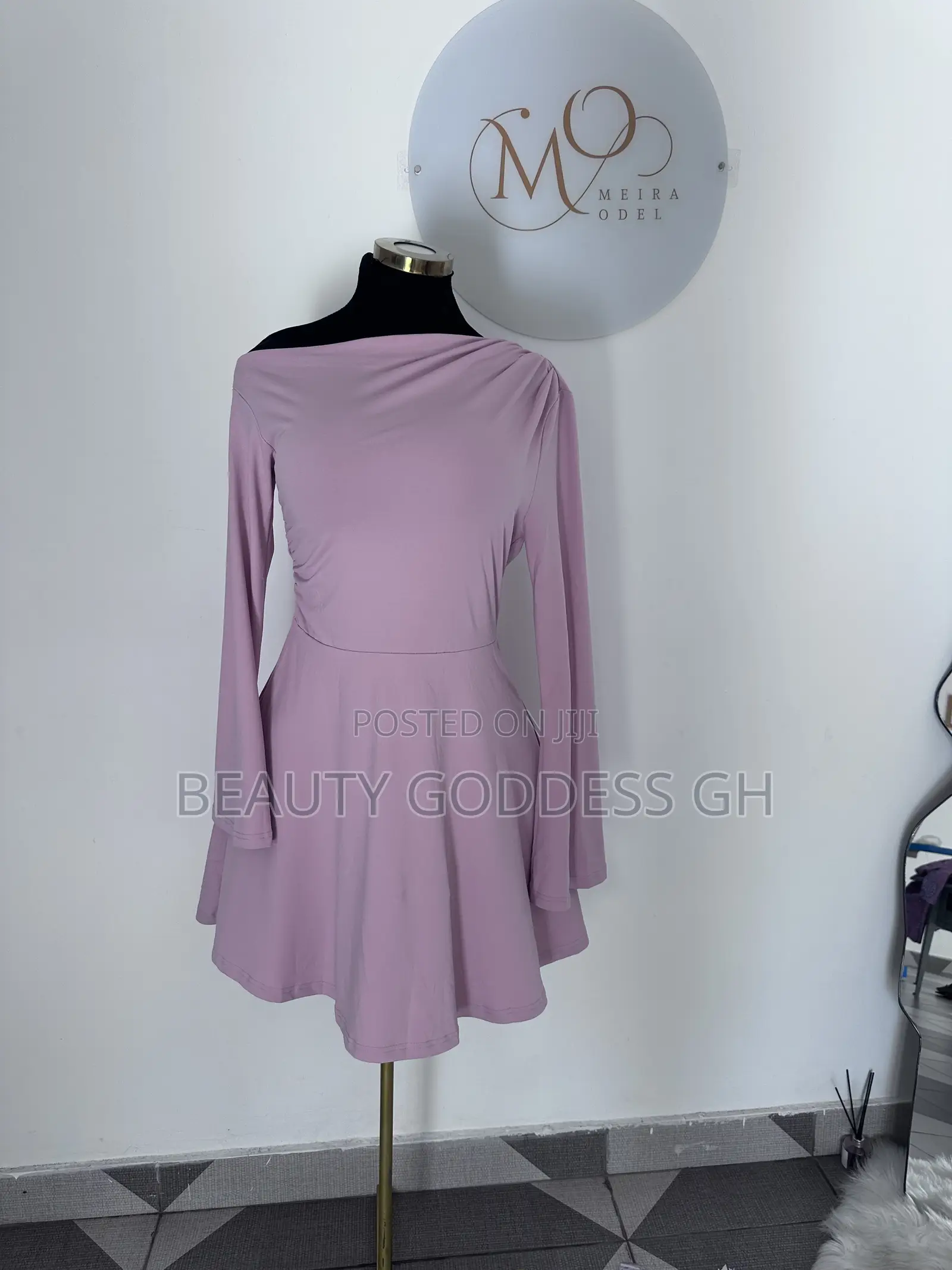 Grab This Gorgeous Now