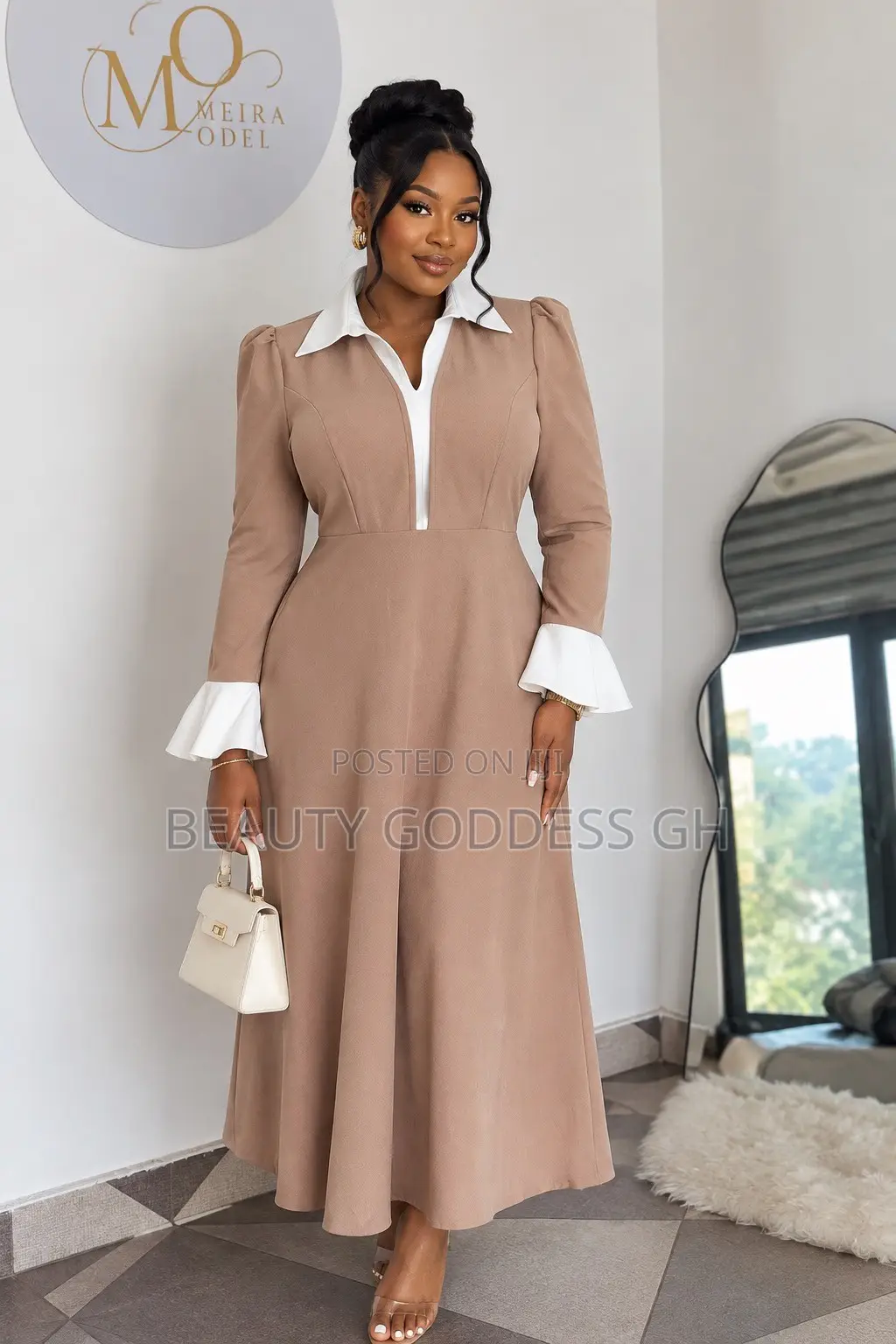 Affordable Dresses