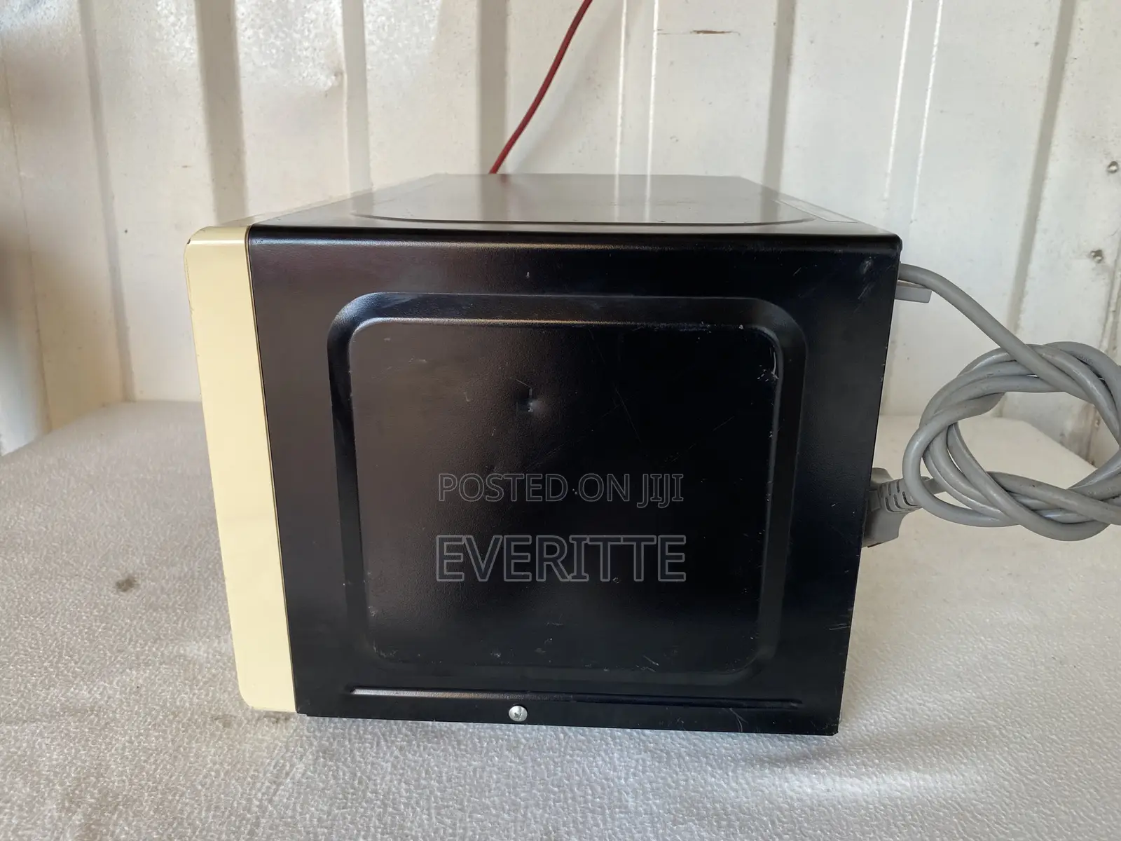 Ok Microwave Oven With Grill 20l