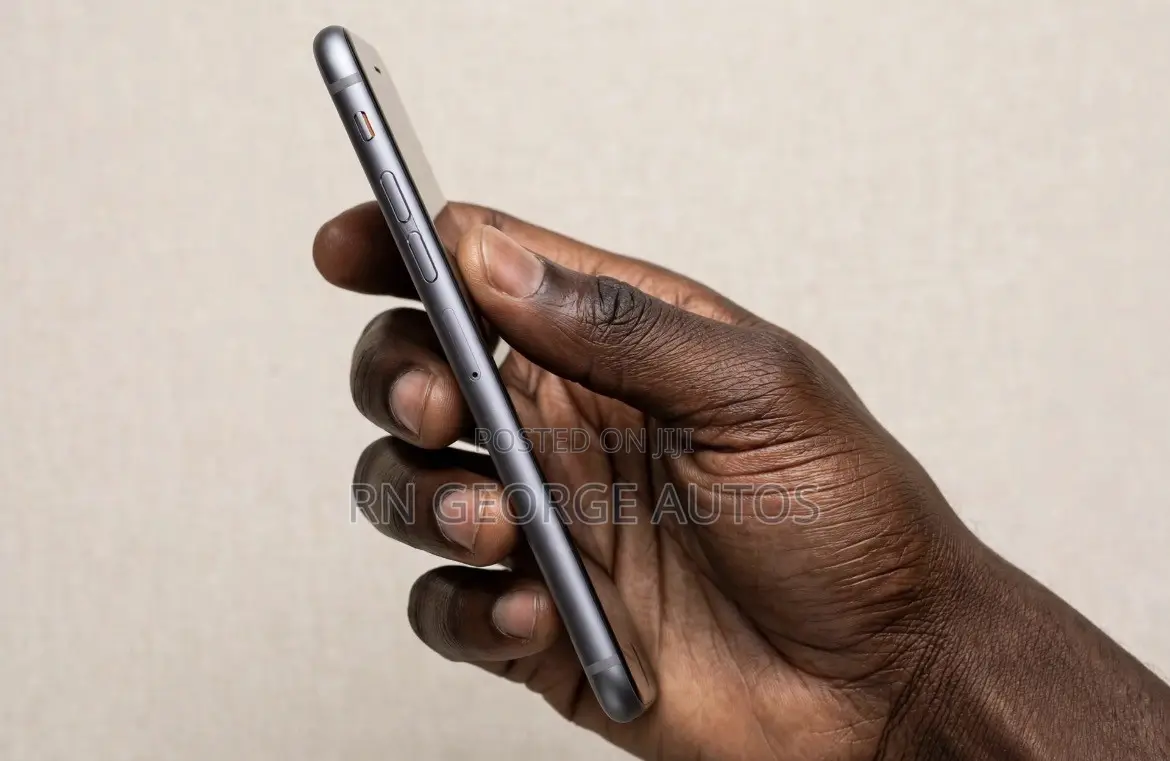Apple iPhone 6 32 GB