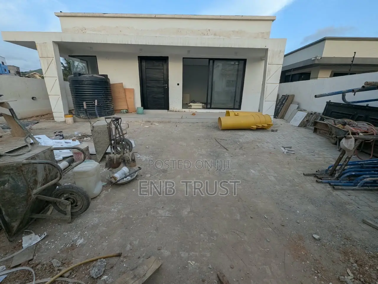 3bdrm House in Tantra Hills, Unity Closed for sale