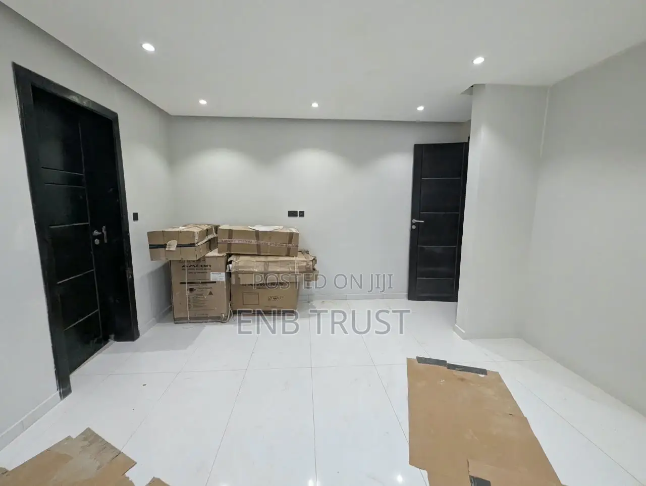 3bdrm House in Tantra Hills, Unity Closed for sale