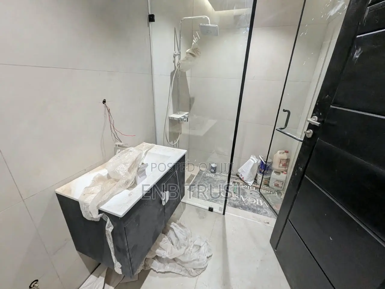 3bdrm House in Tantra Hills, Unity Closed for sale
