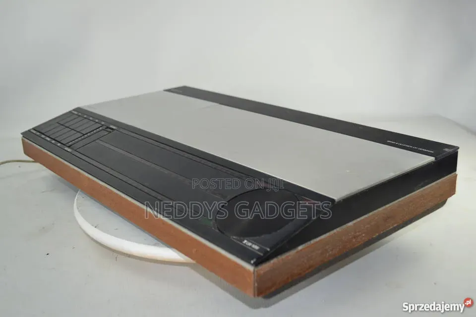 Beomaster 2200