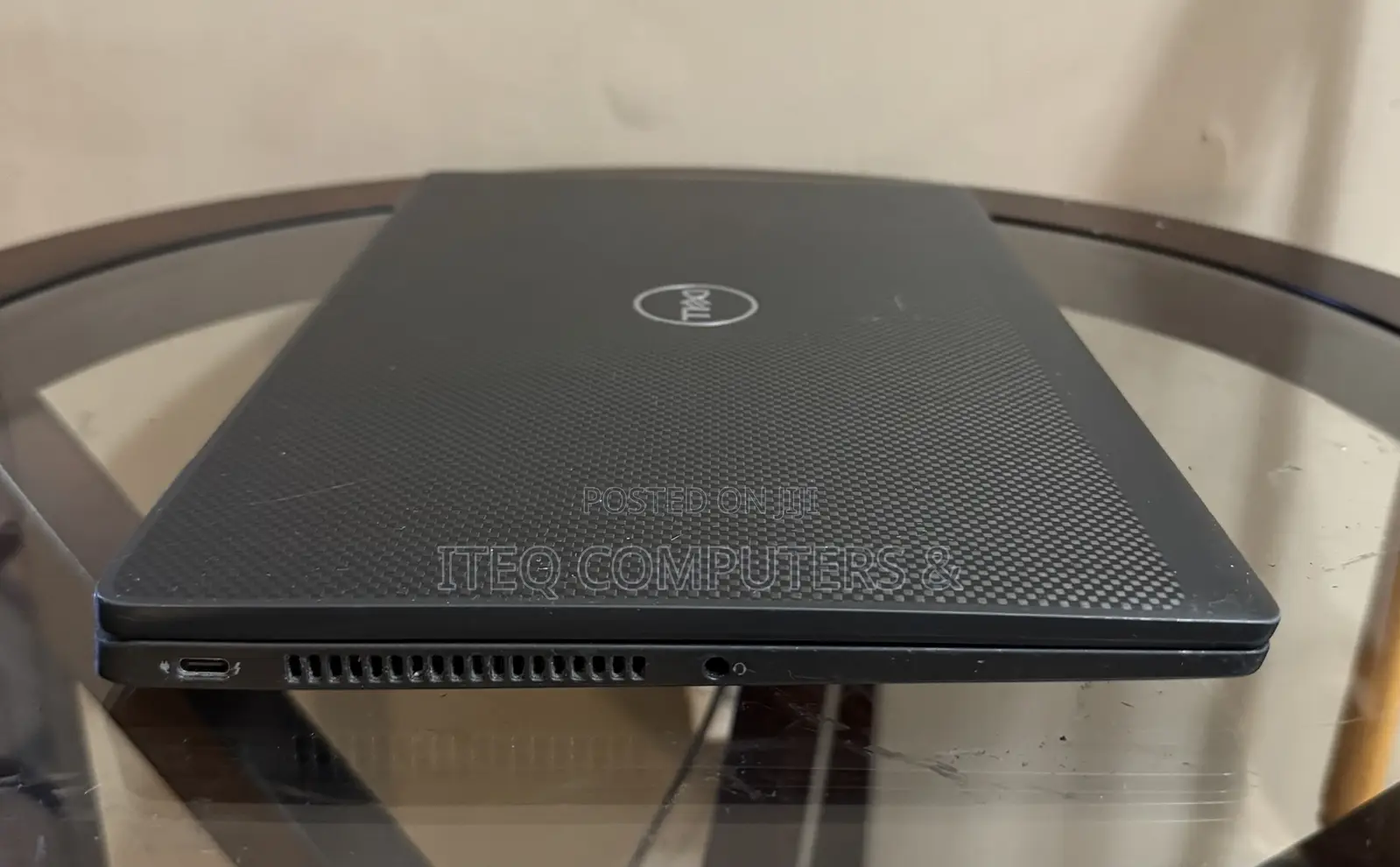Laptop Dell Latitude 7420 16GB Intel Core i5 SSD 500GB