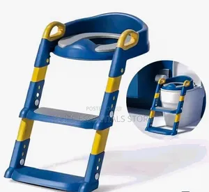High Quality Toilet Seater for Kids
