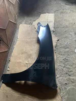 Corolla 1998,1999,2000,2001,2002 Fender