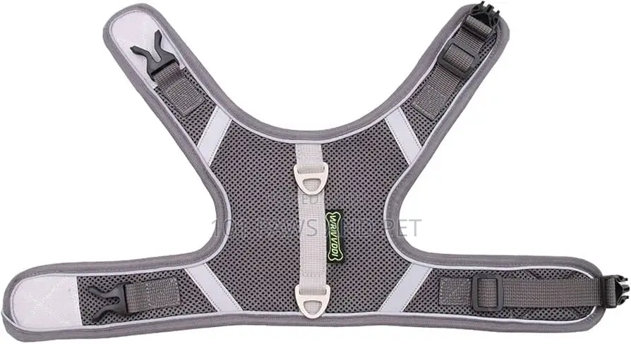 Harness for Cats and Dogs