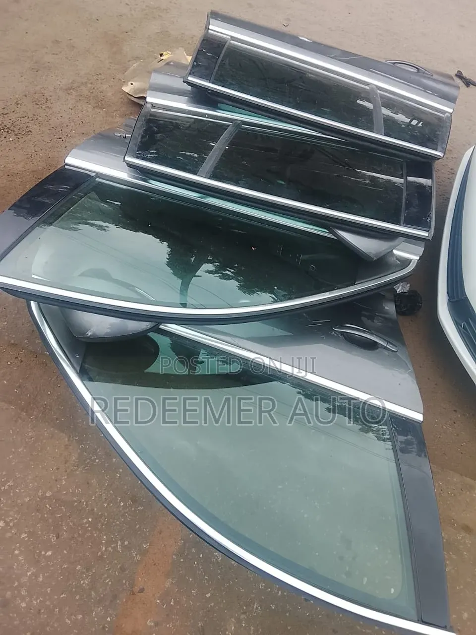 Vw Tiguan Doors 2009,2010,2011,2012,2013,2014,2015,2016