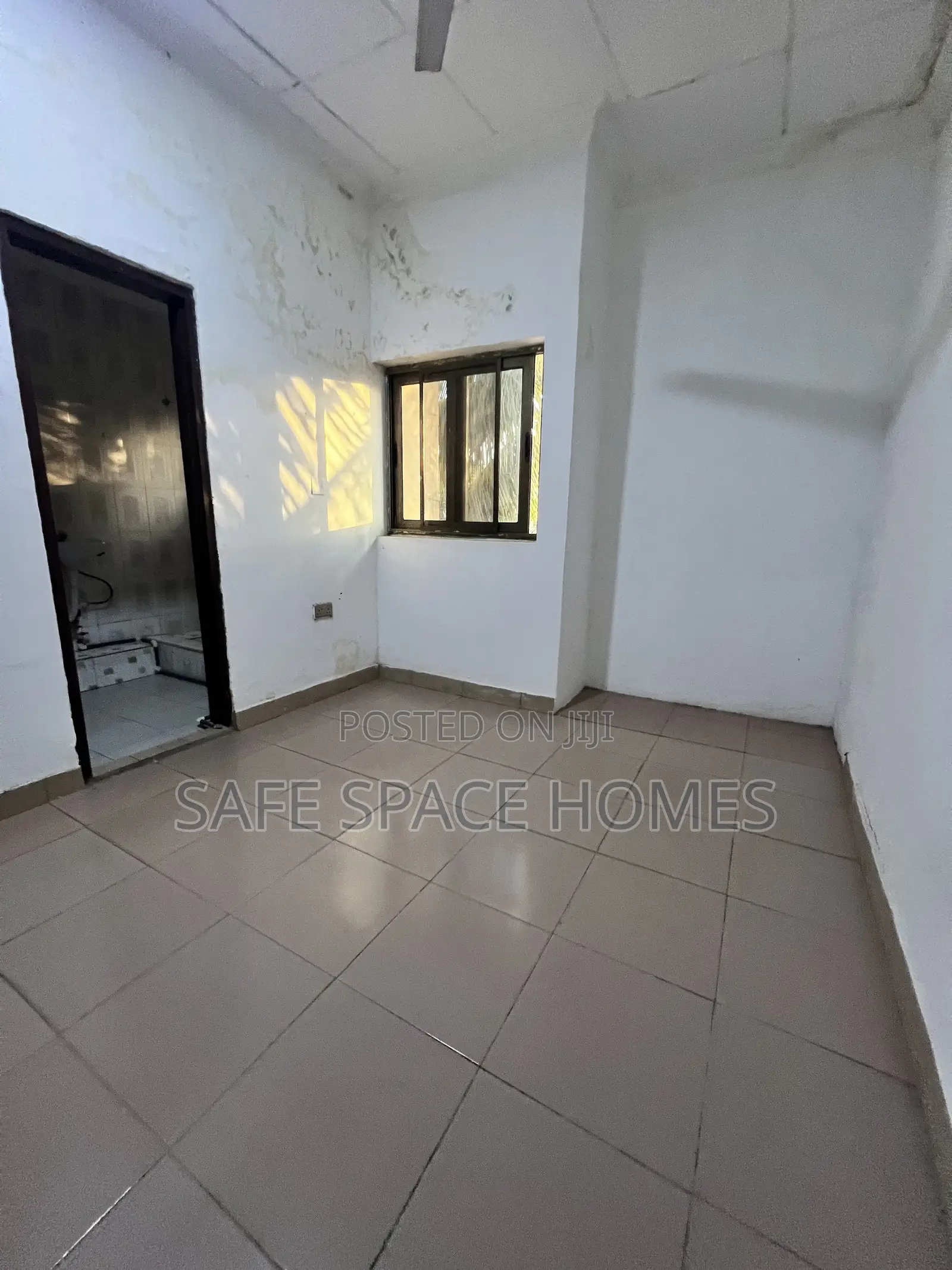 2bdrm Apartment in Tseaddo for rent