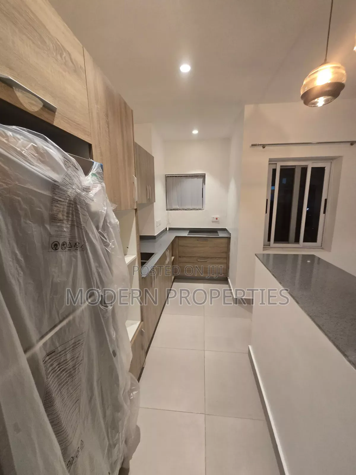 2bdrm Apartment in Modern Properties, Oxford Street for rent