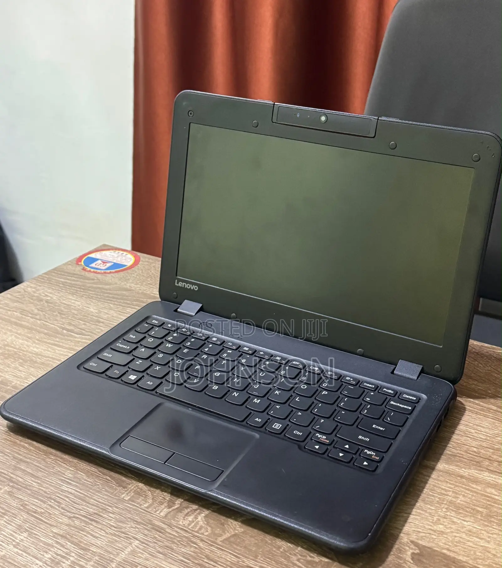 Laptop Lenovo N22 Winbook 4GB Intel Celeron SSD 128GB