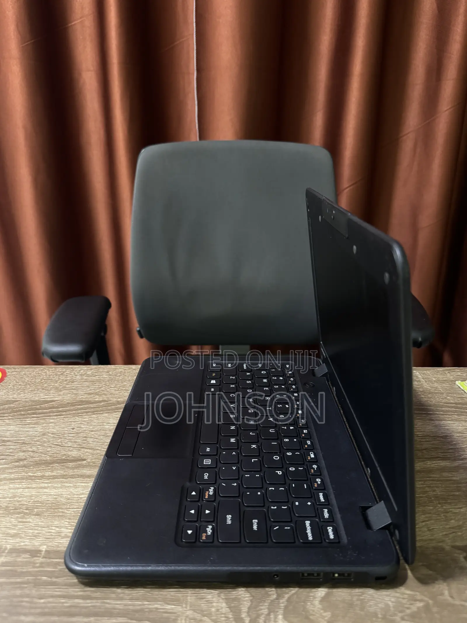 Laptop Lenovo N22 Winbook 4GB Intel Celeron SSD 128GB