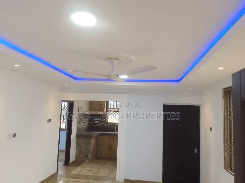 2bdrm Apartment in School Junction for rent