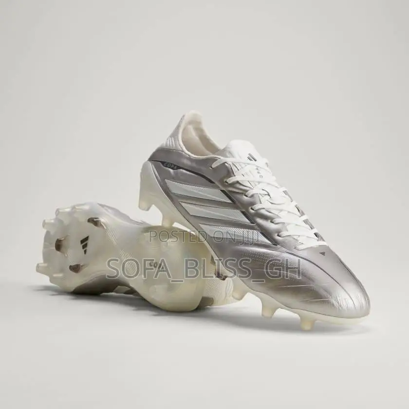 Adidas Copa Elite FG